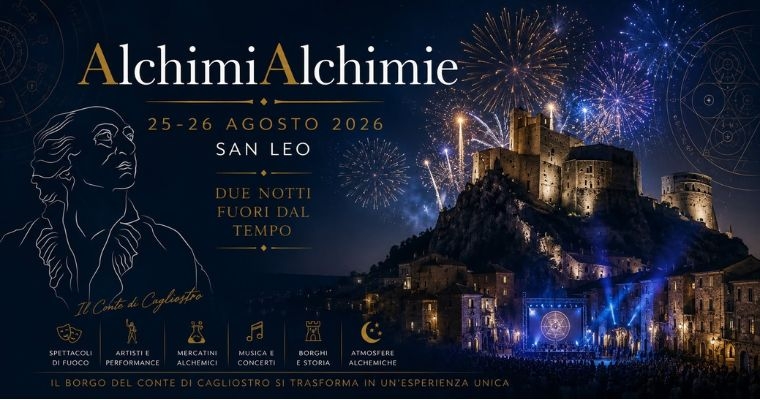 AlchimieAlchimie